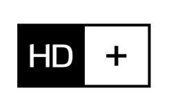 HD+